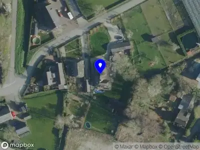 Stichting Huttenbouw Ewijk Ewijk