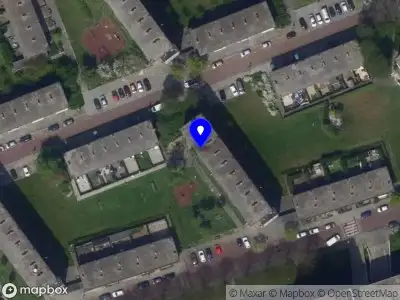 Nieuw bedrijf Fafa Security