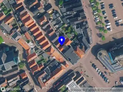 Leusink infra Genemuiden