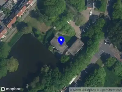 N.M. verkeersregelaar Zwanenburg