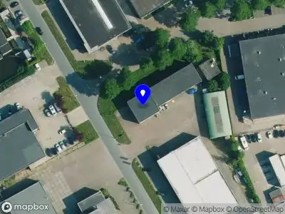 Stichting Gemaakt in de Noordoostpolder Emmeloord