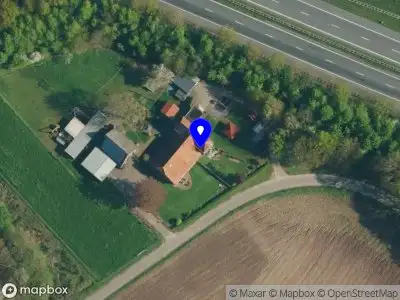 Marketing & Events @silke