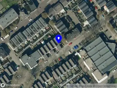 Stichting Wentelteefjes Arnhem
