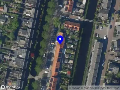 Maxbudnl Bouw Services Boskoop