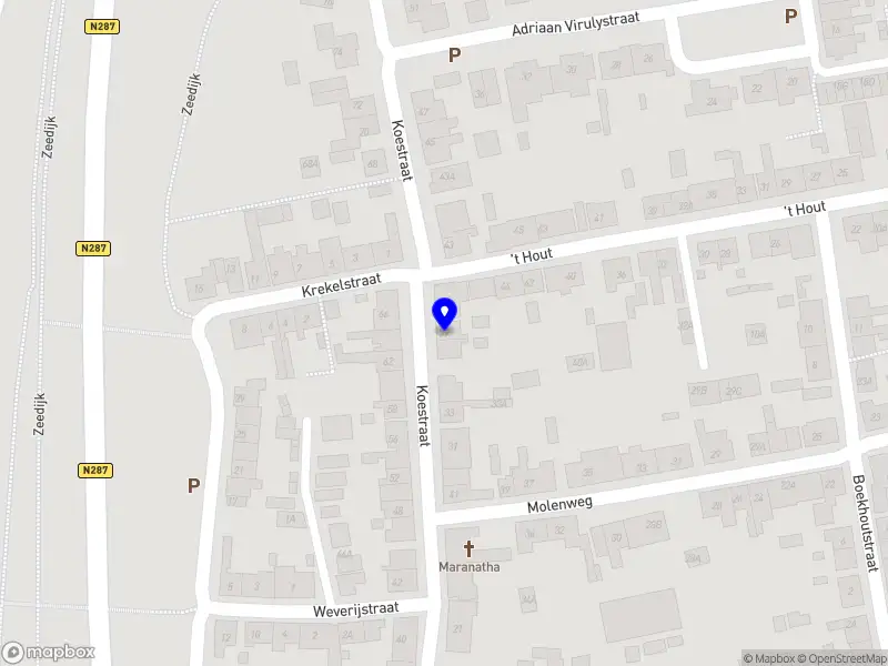 Nails and more by Reen