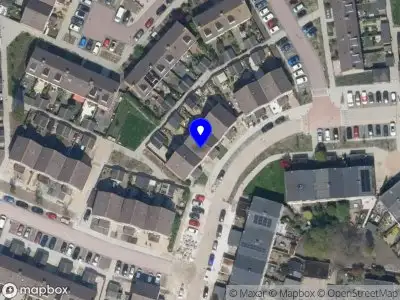 D. Ramirez Zuigtechniek en Grondwerk