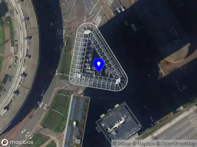 Nieuw bedrijf MariSade