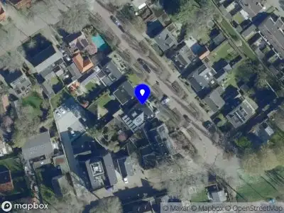 Hurkens Rioolservice V.O.F.