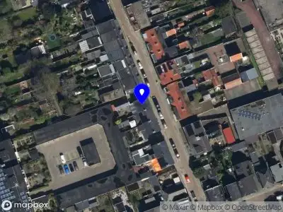 MTD Assen