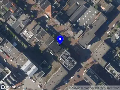 Xijezo LEIDSCHENDAM