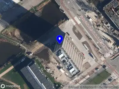 Commerce-E Groningen
