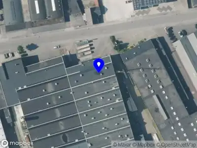 HeKo Techniek B.V. Venlo