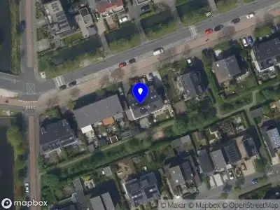 LW Interieurbouw Amersfoort
