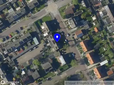 pokefireshop SPANBROEK