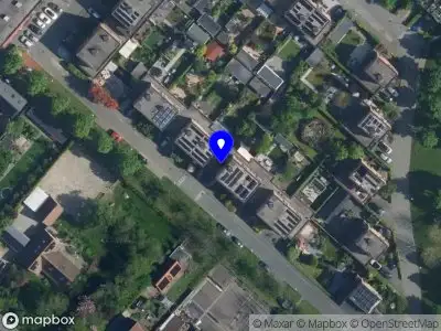 Connect Lexie Nieuw-Vennep