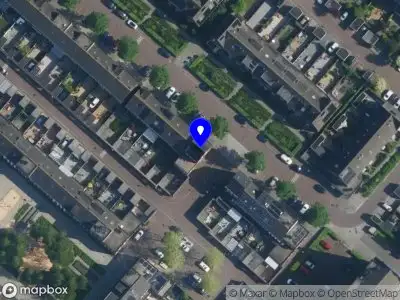 Aigo Computers Hoofddorp