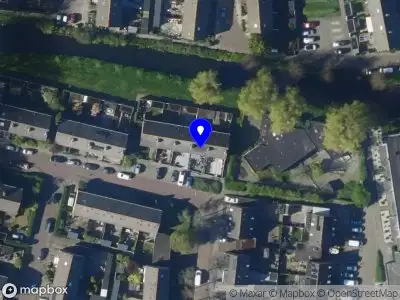 Drive Marketing and Social Media Services Enkhuizen