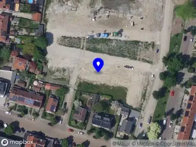 SPT - Soufsfit Personal Training Gorinchem