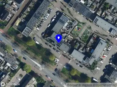 Ka-Ma Cleaning Service