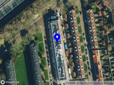 Diversen Bockweg Zwolle
