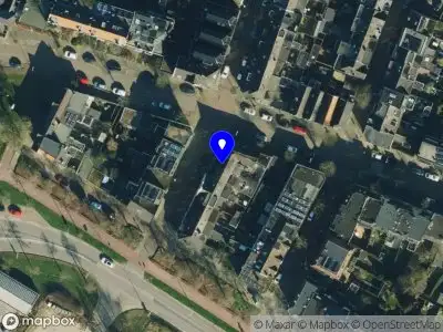 Nieuw bedrijf Pim Leerdam Dienstverlening