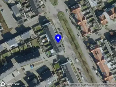 Nieuw bedrijf Second Opinion