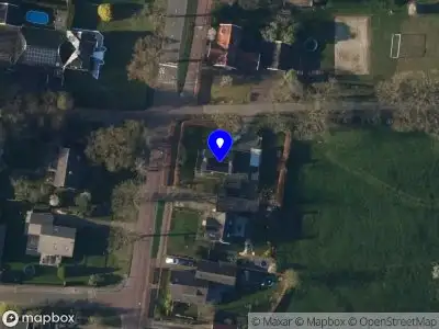 Nieuw bedrijf Riesling Music