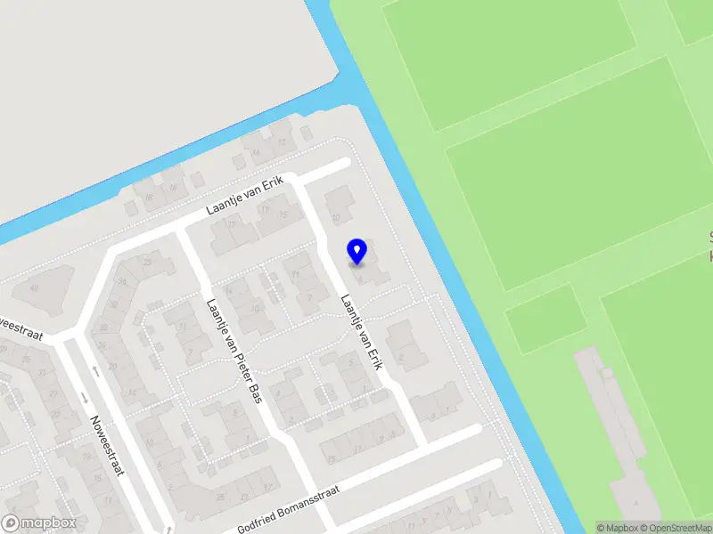 Van den Brink Onderhoud & Service