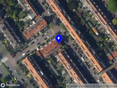 Nieuw bedrijf Koul Plants