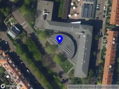 Stichting Novumfonds