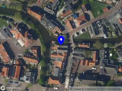 Nieuw bedrijf Van Heumen Bouwmanagement B.V.