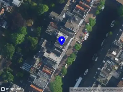 Stichting Administratiekantoor Bringly