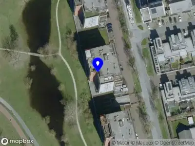 Cedo Nulli Consulting Eindhoven