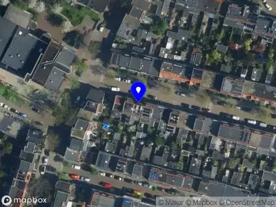 Nieuw bedrijf Jaimy Quadekker | coaching & consulting