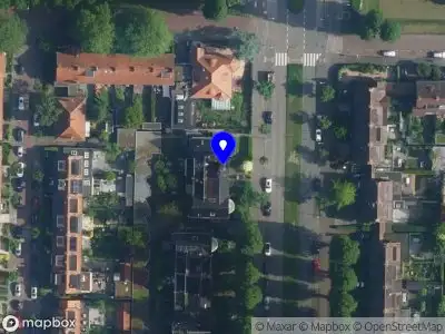 Nieuw bedrijf QP Incorporated