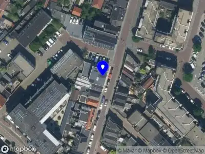 jh multiservice Beverwijk