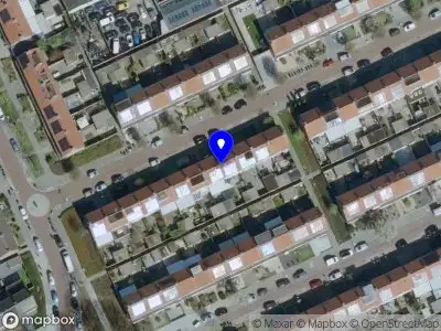 Nieuw bedrijf Lots Sportivity