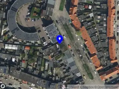 EG care and coaching Breda
