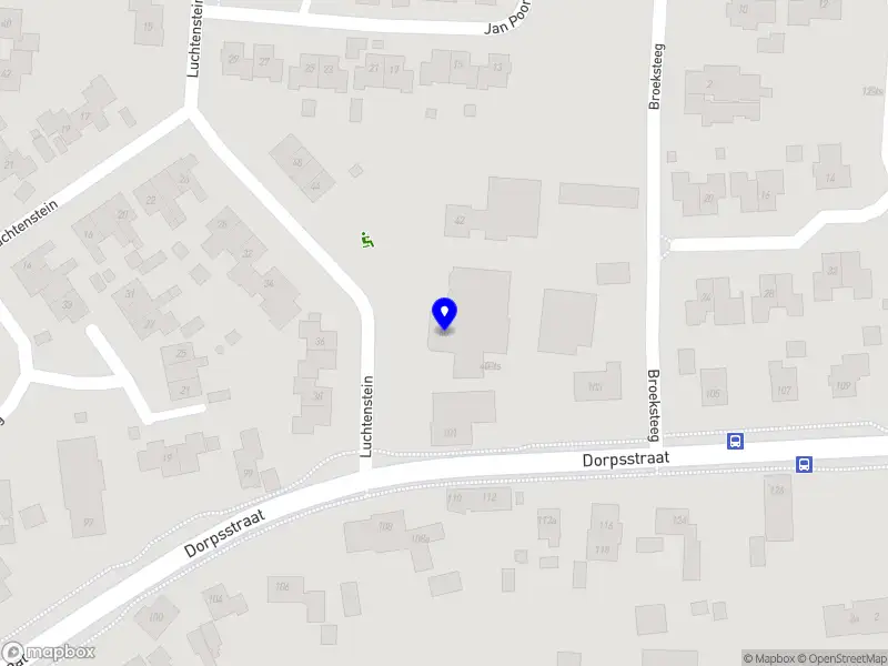 Stichting Onwies De Wiek