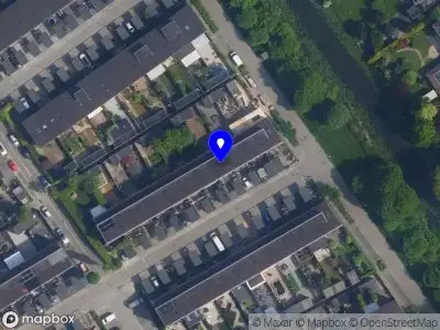 Nieuw bedrijf Jeansolo