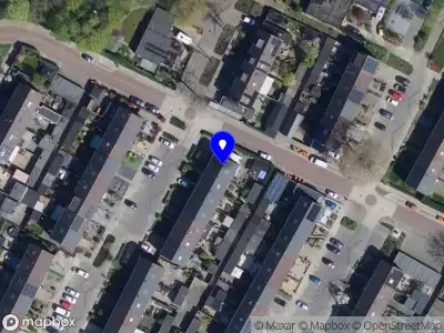 Kelsey's Grafisch Design