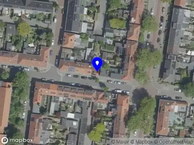 Parel Strategisch Management Eindhoven