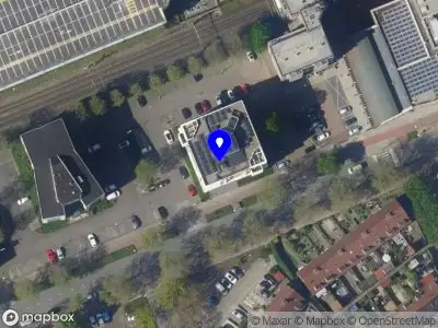 FA'BALA'L'OEUCC Zoetermeer
