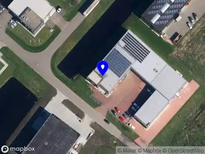 Cirele Materieel B.V.