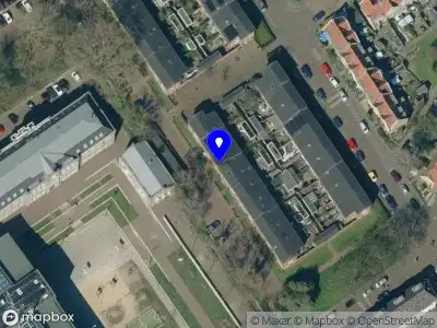 Move27 Arnhem