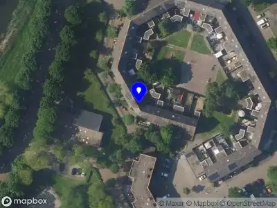 Nieuw bedrijf Ireuvial