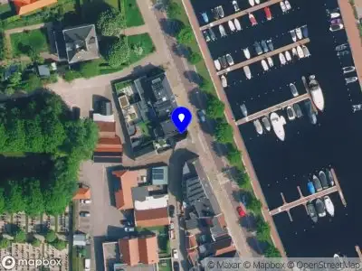 brumadienstverlening