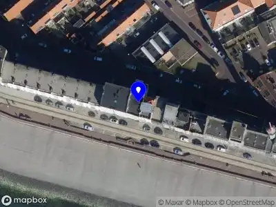 Eurohuur Vlissingen