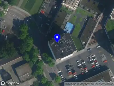 Nieuw bedrijf Hompes Service Solutions