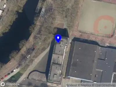 Nieuw bedrijf La Paila de Cacha